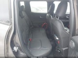 Jeep Renegade Trailhawk 4X4 ZACCJBCB6JPH83422 снимка