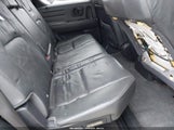 Honda Ridgeline Rtl 5FPYK1F51CB460982 fotografie