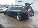 Chrysler Pacifica Touring L 2C4RC1BG6NR185621 снимка