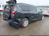 Chrysler Pacifica Touring L 2C4RC1BG6NR185621 снимка