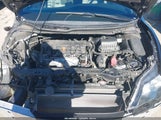 Honda Civic Ex-L 2HGFG3B06EH504108 снимка