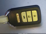 Honda Civic Ex-L 2HGFG3B06EH504108 снимка