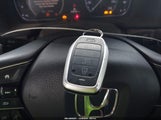 Honda Accord Sport 2.0T 1HGCV2F34KA009195 снимка