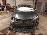 Toyota Corolla Se 2T1BURHE6HC808937 снимка