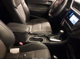 Toyota Corolla Se 2T1BURHE6HC808937 снимка