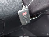 Toyota Highlander Limited 5TDDZRFH3HS358176 снимка