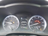 Toyota Highlander Limited 5TDDZRFH3HS358176 снимка