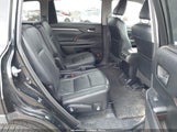 Toyota Highlander Limited 5TDDZRFH3HS358176 снимка