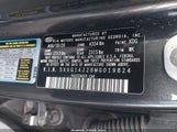 Kia K5 Lxs 5XXG14J28MG019824 снимка
