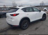 Mazda Cx-5 Sport JM3KFBBM5K0677686 снимка