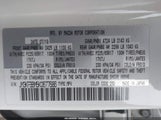 Mazda Cx-5 Sport JM3KFBBM5K0677686 снимка