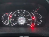 Honda Cr-V Lx 2HKRM4H37CH627156 снимка