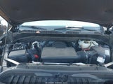 Chevrolet Silverado  Ltz 3GCPWEED5KG235868 снимка