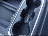 Chevrolet Silverado  Ltz 3GCPWEED5KG235868 снимка