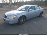 Buick Lucerne Cxl 1G4HD57296U145840 снимка