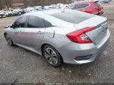 Honda Civic Ex-T 2HGFC1F30GH634781 снимка