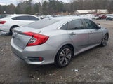 Honda Civic Ex-T 2HGFC1F30GH634781 снимка