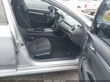 Honda Civic Ex-T 2HGFC1F30GH634781 снимка