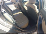 Hyundai Elantra Limited 5NPDH4AE2BH008358 снимка
