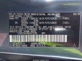 Toyota Sequoia Limited 5TDKY5G18KS072285 photo