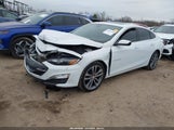 Chevrolet Malibu Fwd Lt 1G1ZD5ST3MF084164 photo