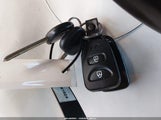 Hyundai Tucson Se KM8JUCAG7FU067312 снимка