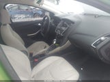 Ford Focus Titanium 1FADP3J26JL293827 снимка