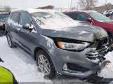 Ford Edge Sel 2FMPK4J97MBA63934 снимка