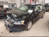 Volkswagen Jetta 1.4T S 3VW167AJ7GM414691 photo