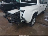 Toyota Tacoma Sr 3TYKD5HN0ST028766 снимка