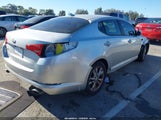Kia Optima Lx 5XXGM4A73DG175840 снимка