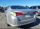 Kia Optima Lx 5XXGM4A73DG175840 снимка