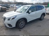 Subaru Forester Premium JF2SKADC1RH479378 снимка