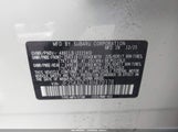 Subaru Forester Premium JF2SKADC1RH479378 снимка
