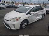 Toyota Prius Plug-In JTDKN3DP4D3042128 снимка
