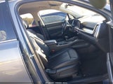 Kia Sorento S 5XYRL4JC4RG271536 photo