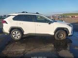 Toyota Rav4 Le JTMK1RFV9KD022703 снимка