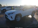 Toyota Rav4 Le JTMK1RFV9KD022703 снимка