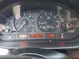BMW 323I WBAAM3342YFP82235 снимка