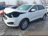 Ford Edge Sel 2FMPK4J91RBA76959 снимка
