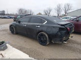 Miniaturka zdjęcia 3