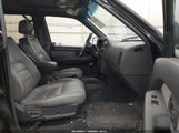 Nissan Pathfinder Le/Se/Xe JN8AR05Y6XW315812 снимка