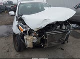 Nissan Versa 1.6 Sv 3N1CN7AP1HL853639 снимка