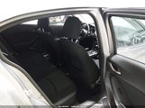 Mazda Mazda3 I Touring JM1BM1L72F1267574 снимка