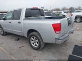 Nissan Titan Sv 1N6AA0EK3CN312328 снимка
