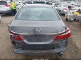 Honda Accord Lx 1HGCR2F39GA242176 снимка