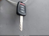 Honda Accord Lx 1HGCR2F39GA242176 снимка