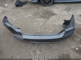 Honda Accord Lx 1HGCR2F39GA242176 снимка