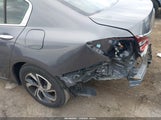 Honda Accord Lx 1HGCR2F39GA242176 снимка