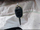 Toyota Rav4 Le 2T3BFREV6HW687184 снимка